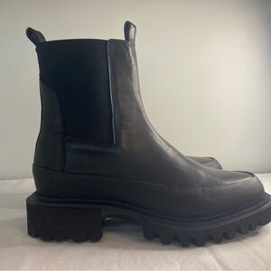 All Saints Harlee Boots
